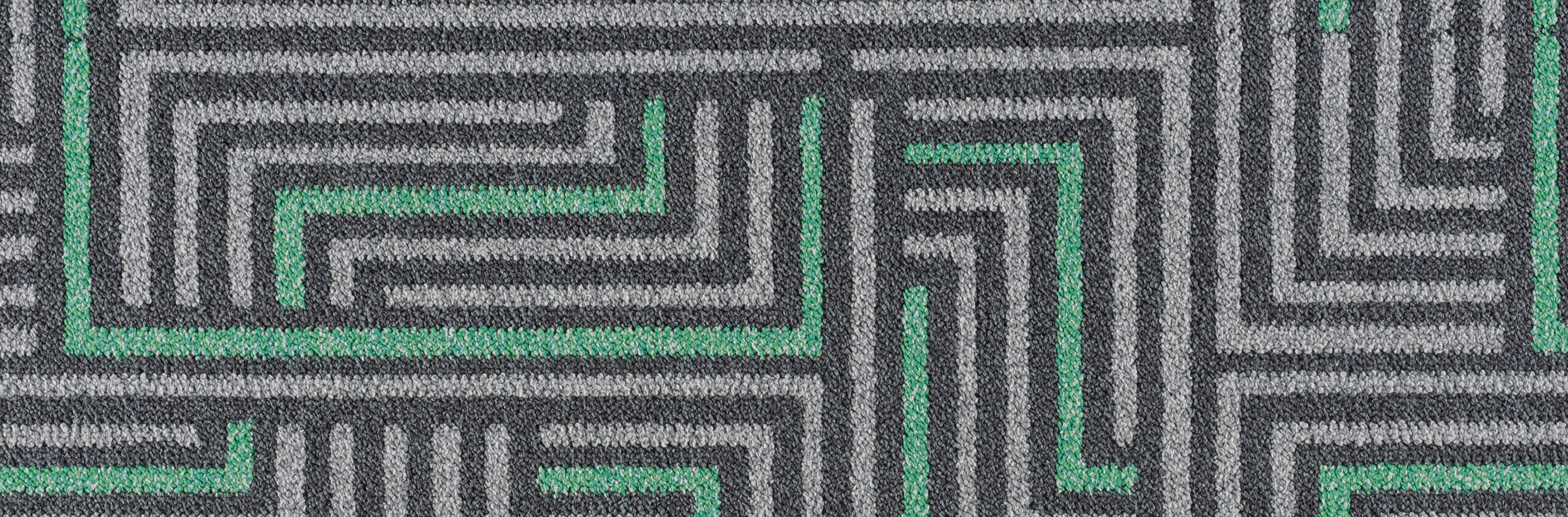 迷宫新 5