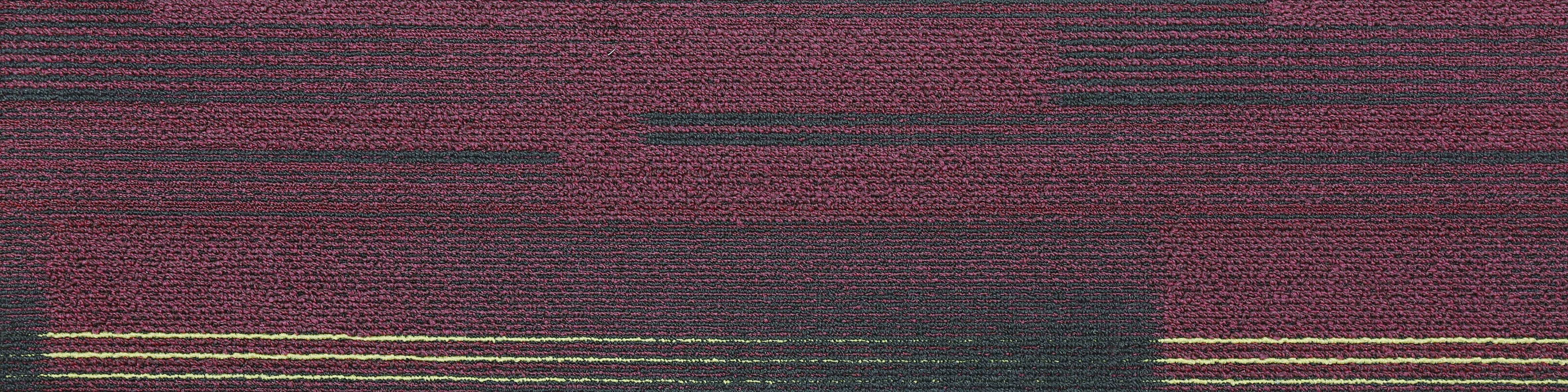TH105