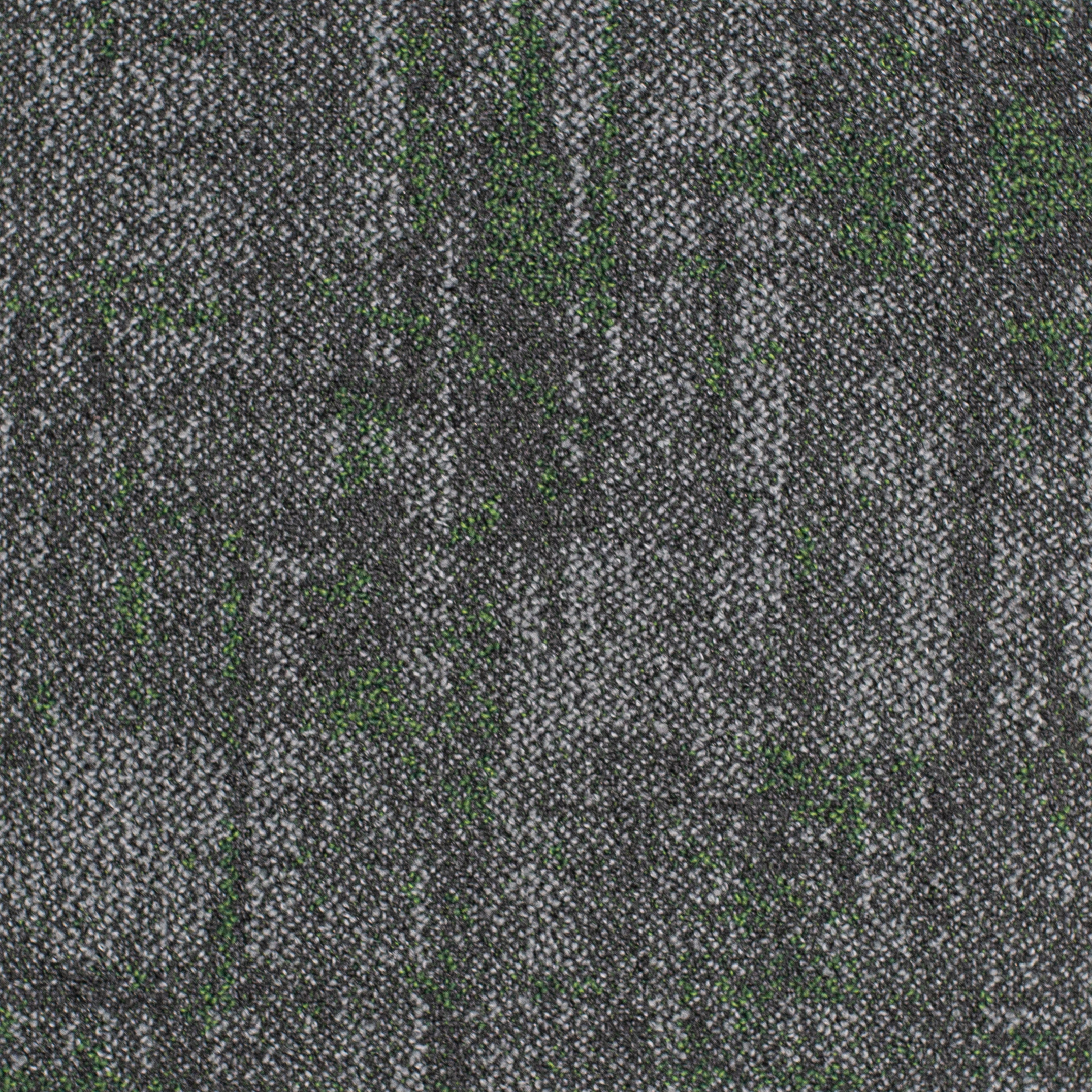 幻景 2